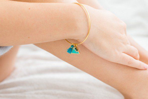 L'étiquette tweet media