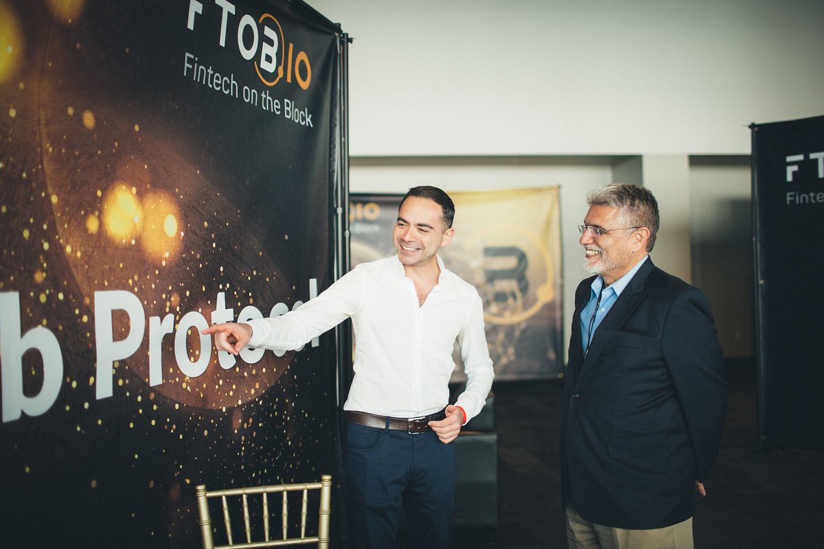 Gokhan Celiker tweet media