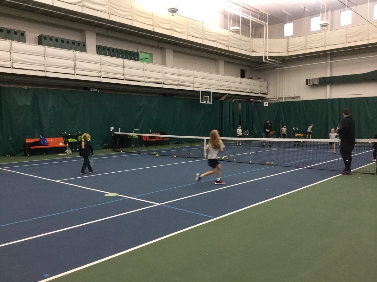 BISC-LP Year 3 tweet media