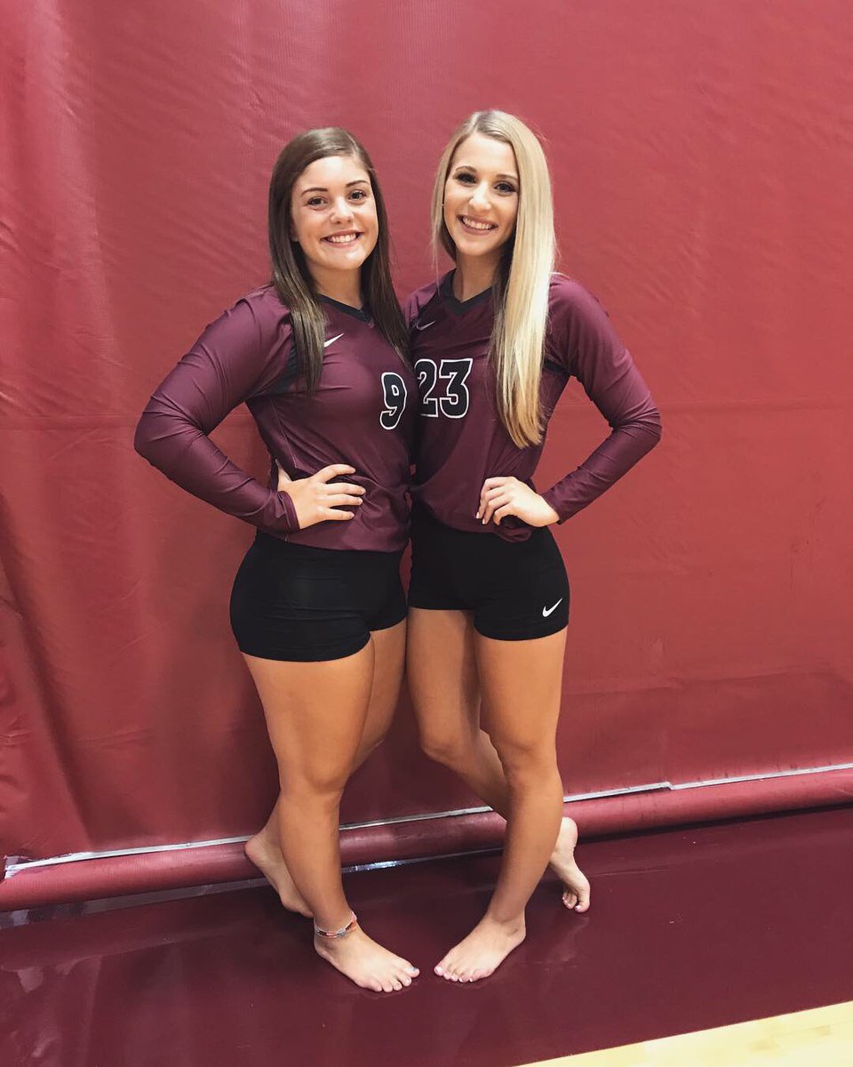 averiebrown2's tweet photo. HAPPY HAPPY BIRTHDAY TO MY BFF!!! thanks for making my day every single day. hope 18 is the best yet!! love you so much sis 💓💓 https://t.co/BuQLRxxcaR
