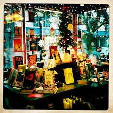 autbar's tweet photo. Shop #A2local. Shop @CommonLanguageBookstore. 30% Off All books and #tchotchkes @glbtbooks #a2books #AnnArbor #Realypsi @UmichStudents @UMSpectrumCtr @lgbtrc_emu @ILoveGayMI @ILoveGayDetroit @ILoveGayLGBT @ILoveGayBooks @ILoveGayYouth #gay #lgbt https://t.co/VWb2Gcjz13 https://t.co/jFL5INsj7T