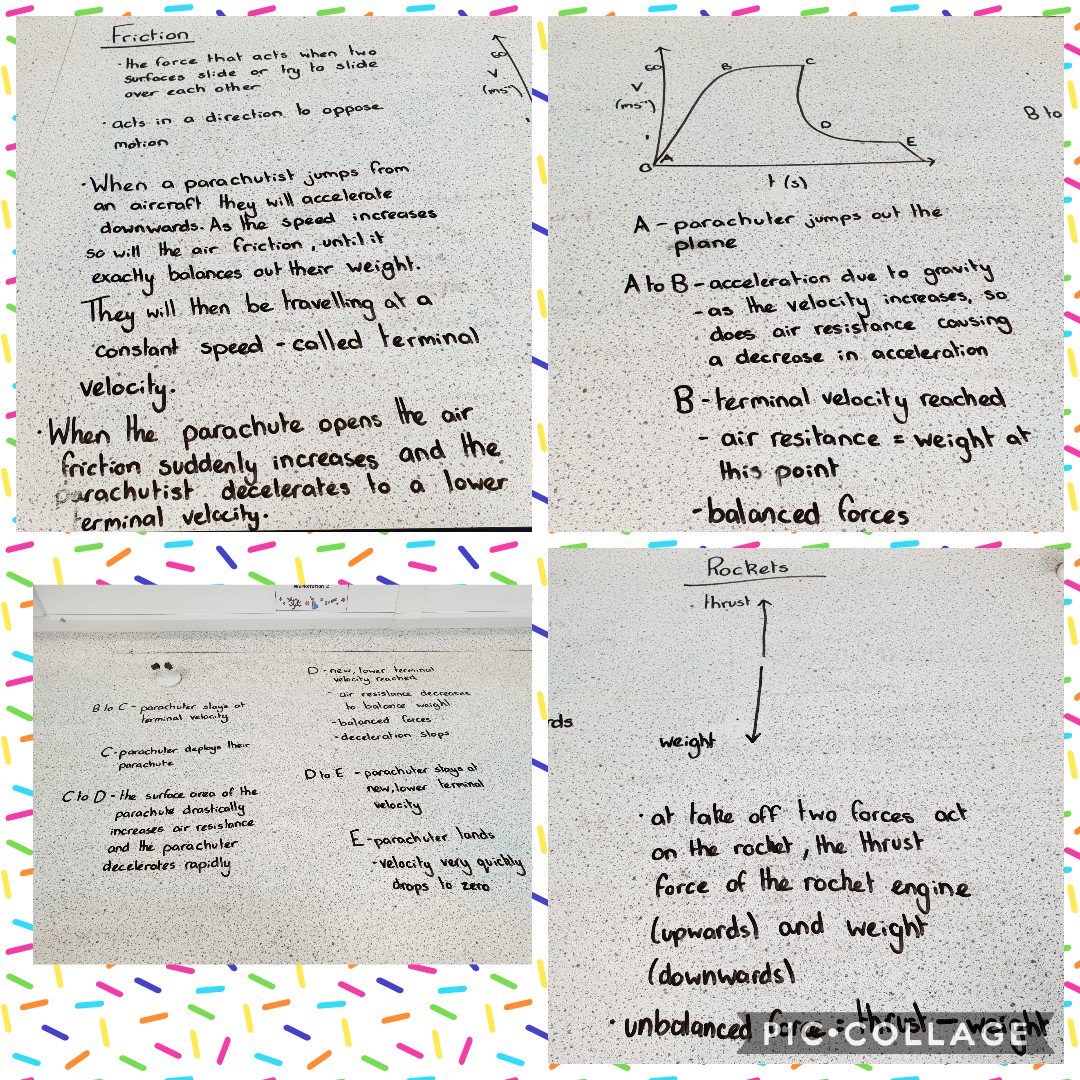 Auchenharvie STEM tweet media