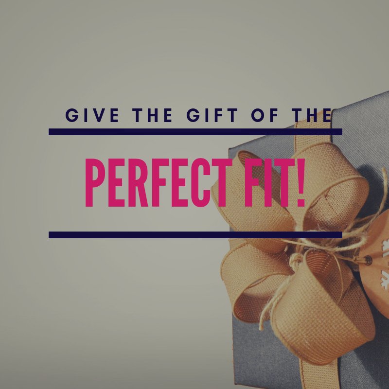 Buy a $50 gift card and get a $25 gift card for free! Deal ends Friday! redenim.com