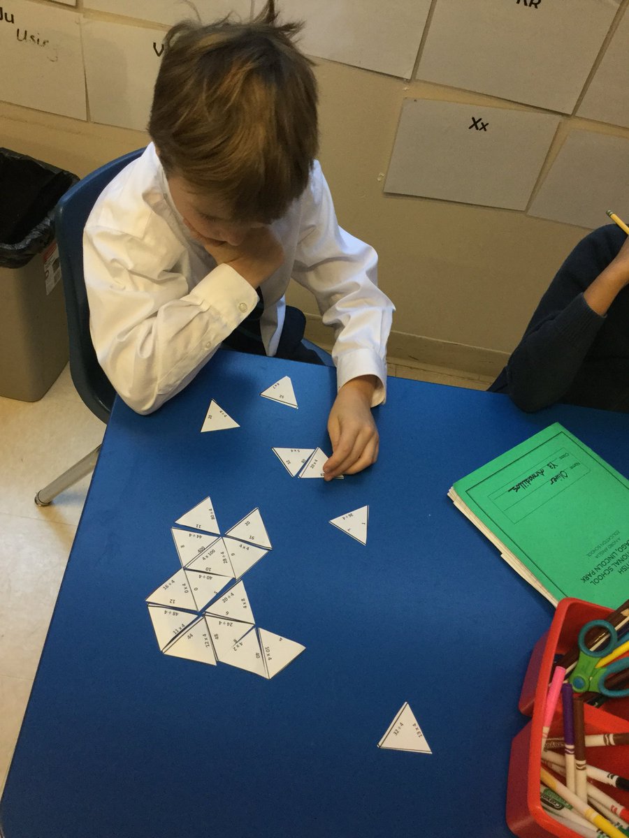 BISC-LP Year 3 tweet media