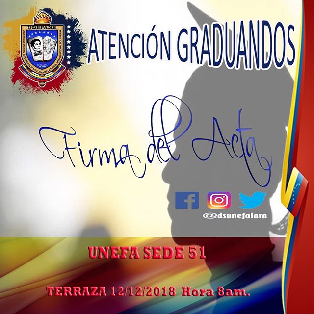<a href="/dsunefalara/">SecretaríaUnefaLara</a>
