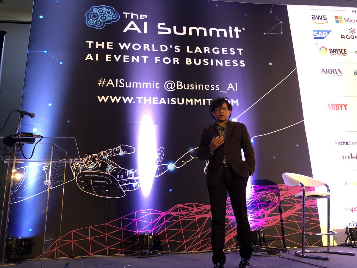 Josh Sutton tweet media