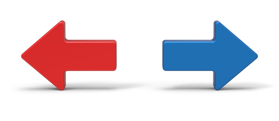 Major HVAC repairs can be a big deal! Before moving forward with the repair work, let us give you a free second opinion.