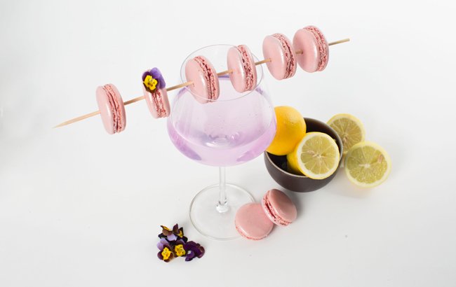 spiritsbusiness's tweet image. Search engine Google has created what it claims to be the “most shareable cocktail” after analysing the most engaging cocktail-related Instagram posts ow.ly/mgi030mS6BE