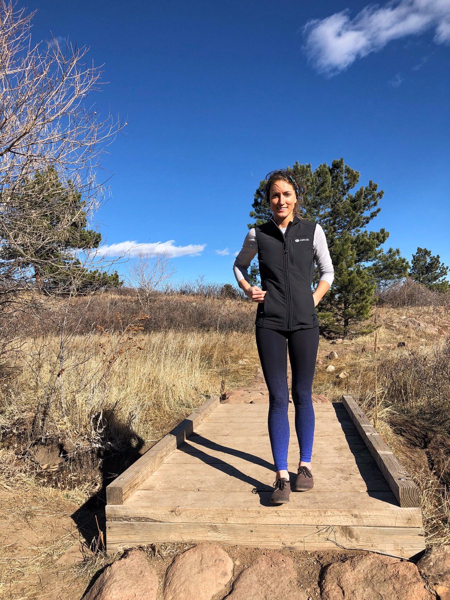 orosapparel's tweet photo. Warmth and comfort packed into an extremely thin profile. Our versatile vest is great for casual and active settings. https://t.co/AgwQVRKJly