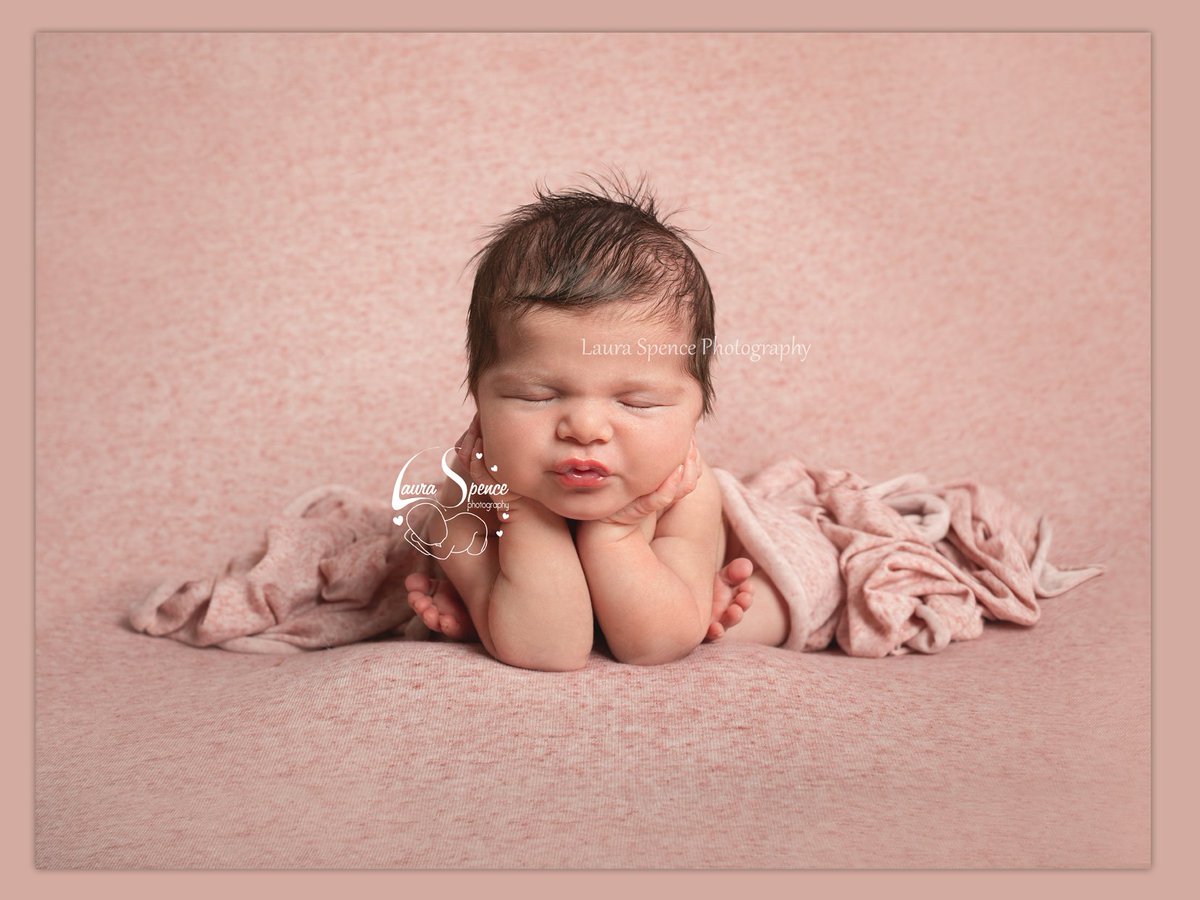 photo_spence's tweet photo. My amazing customers so far this week! Back to normality this week after all the Christmas mini sessions https://t.co/9FtNuMVHiS