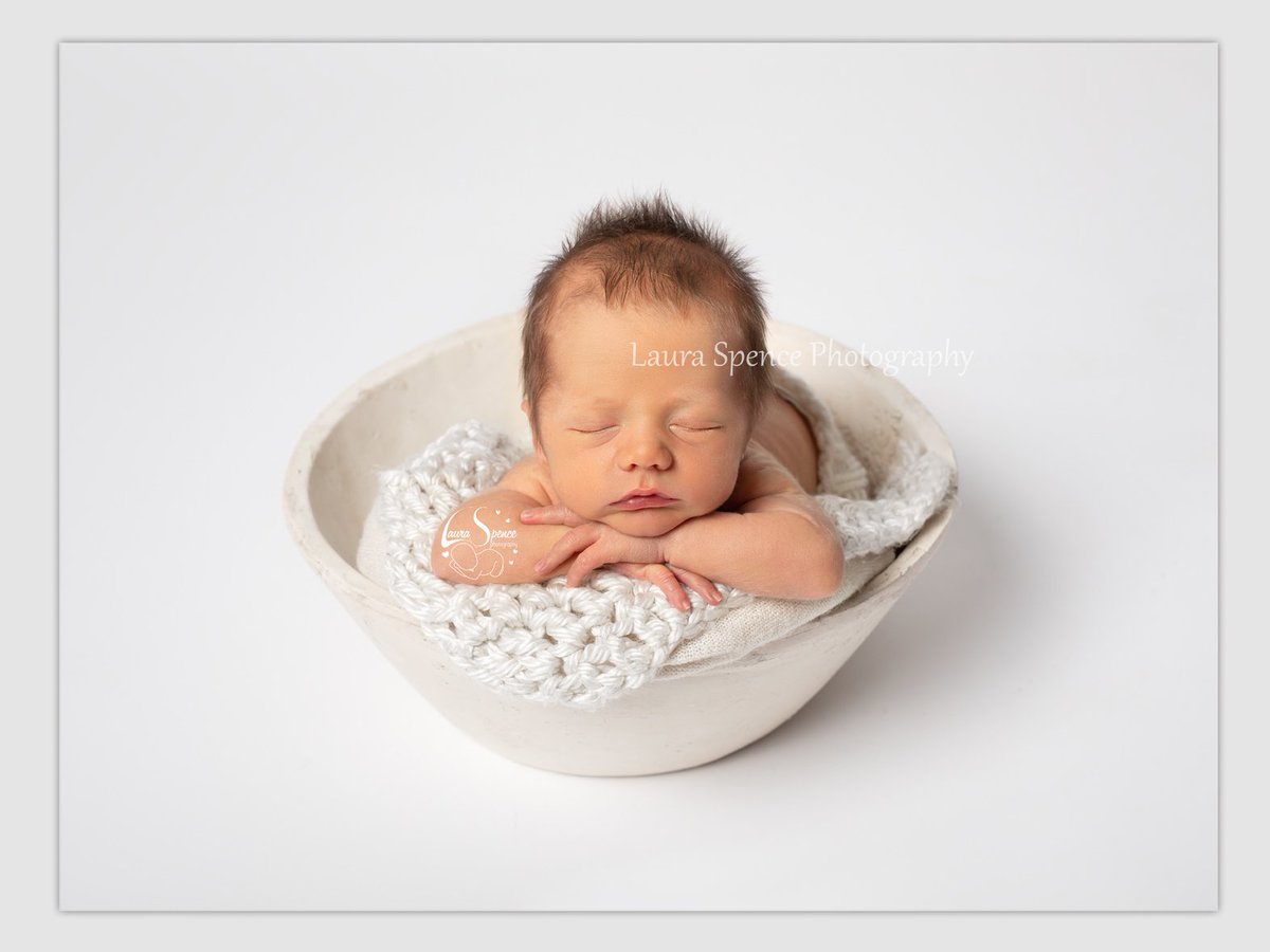 photo_spence's tweet photo. My amazing customers so far this week! Back to normality this week after all the Christmas mini sessions https://t.co/9FtNuMVHiS