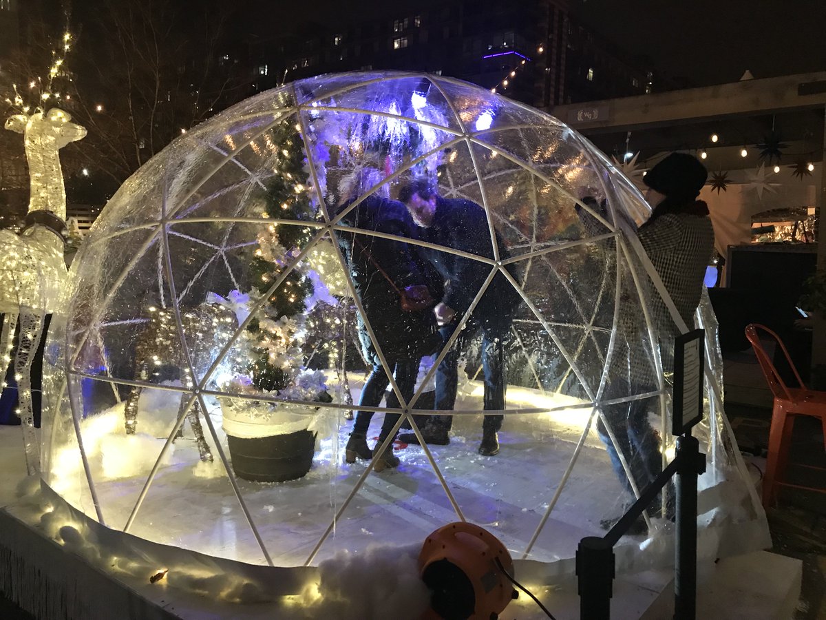 NoMa BID (@nomabid) on Twitter photo <a href="/washingtonian/">Washingtonian 🌸</a> Thanks for the #WinterfestWG <a href="/WundergartenDC/">Wunder Garten</a> love! winterfestwg.com There's also an igloo at the beer garden — a human-sized snowglobe by <a href="/HernanGigenaArt/">Hernan Gigena ART</a> that's perfect for a family holiday photo. <a href="/washingtonian/">Washingtonian 🌸</a> Thanks for the #WinterfestWG <a href="/WundergartenDC/">Wunder Garten</a> love! winterfestwg.com There's also an igloo at the beer garden — a human-sized snowglobe by <a href="/HernanGigenaArt/">Hernan Gigena ART</a> that's perfect for a family holiday photo.