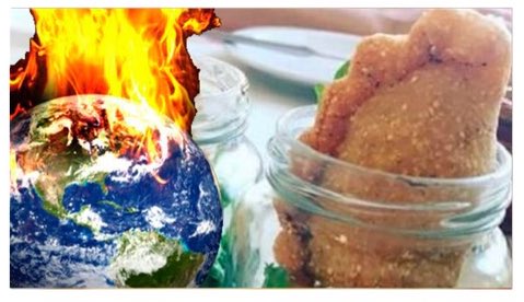 Esta es una de las últimas gráficas que nos dejo el noti.