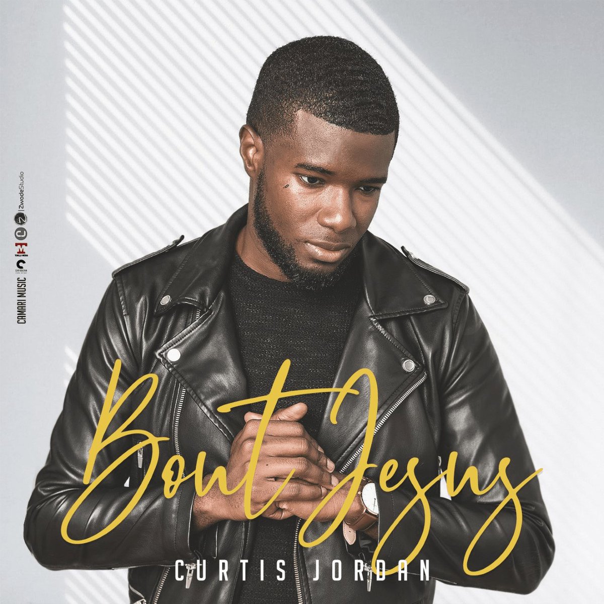 Chronicles101in's tweet image. Taking a break from the heavy recording of his upcoming 2019 album  "Rivers Of Jordan", Jordan recorded his Christmas offering, a Dancehall &amp;amp; Soca fusion entitled “Bout Jesus”. @curtisjordan 
Click link for more..
chronicles101.info/home/curtis-jo…