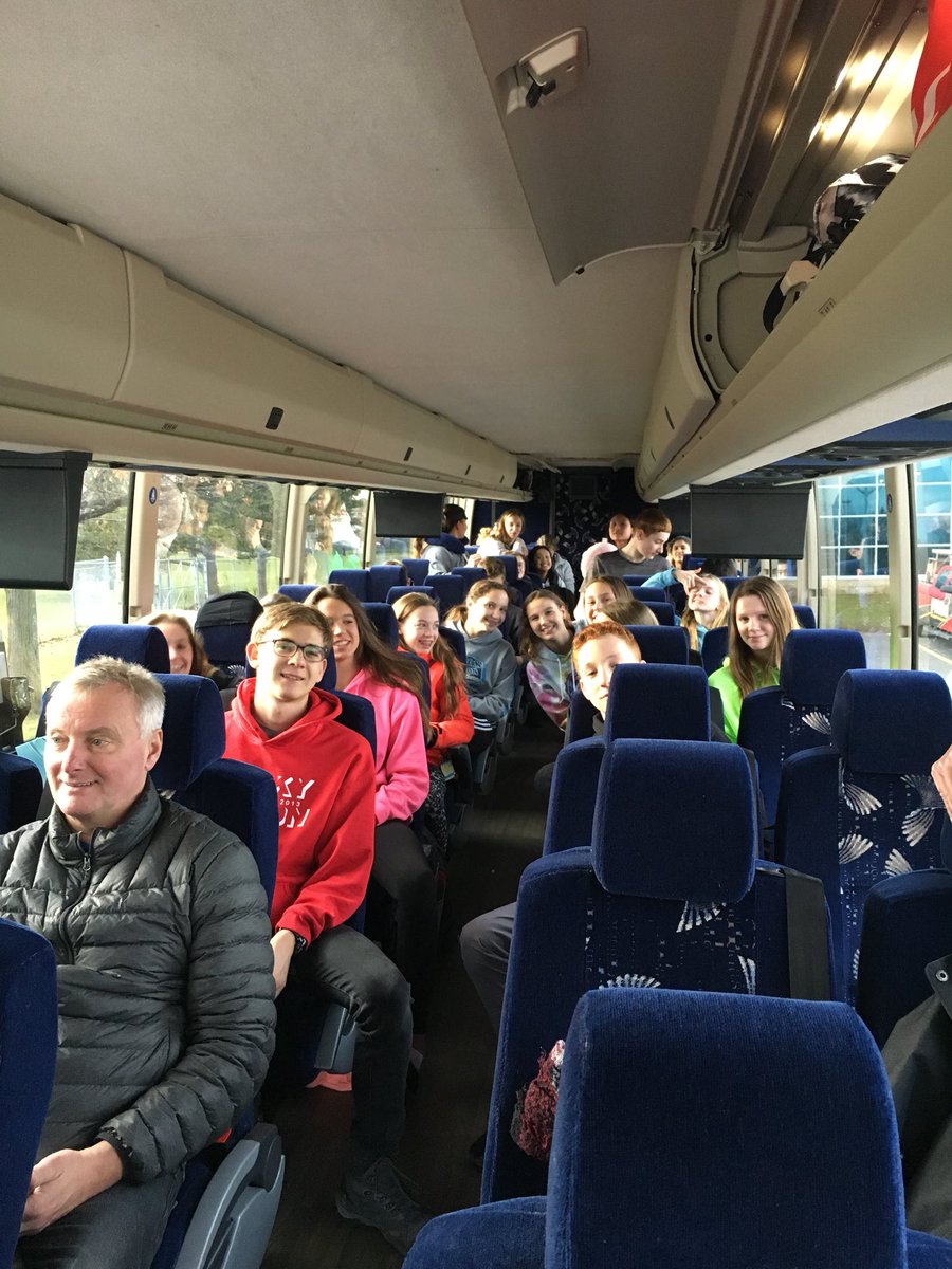 BurlDevilrays's tweet photo. Best wishes to the Burlington Aquatic Devilrays competing at the the Pointe Claire AA/AAA Invitational. They’re off! #goBADgo https://t.co/sKWSE1cwUC
