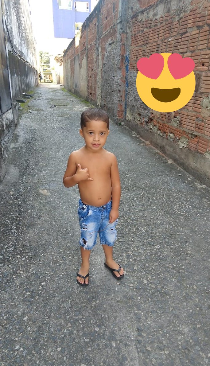 JMthaina's tweet photo. Ô, bebê, gosto mais de você do que de mim 🥰🥰🥰🥰 https://t.co/FGQ2vRLBg3