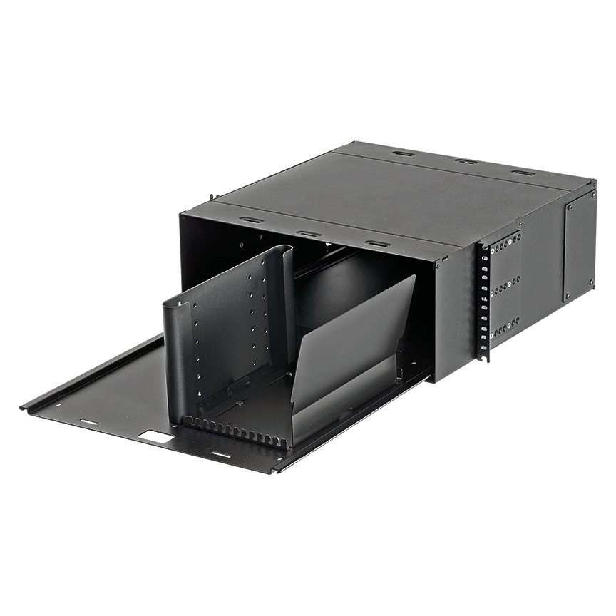 Panduit's tweet photo. Keep your network on the up &amp; up with the @Panduit HD Fusion Fiber Splicing Enclosure, which allows you to segment specific trays and leaves the others undisturbed. #Panduit #HDFlex #FiberSolutions

Need more info? Click here: https://t.co/idlZYuSmoB https://t.co/auhfEKcsyO