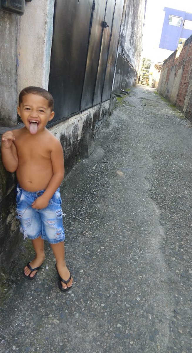 JMthaina's tweet photo. Ô, bebê, gosto mais de você do que de mim 🥰🥰🥰🥰 https://t.co/FGQ2vRLBg3