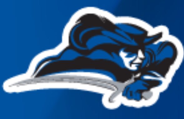 Coach Scruggs tweet media