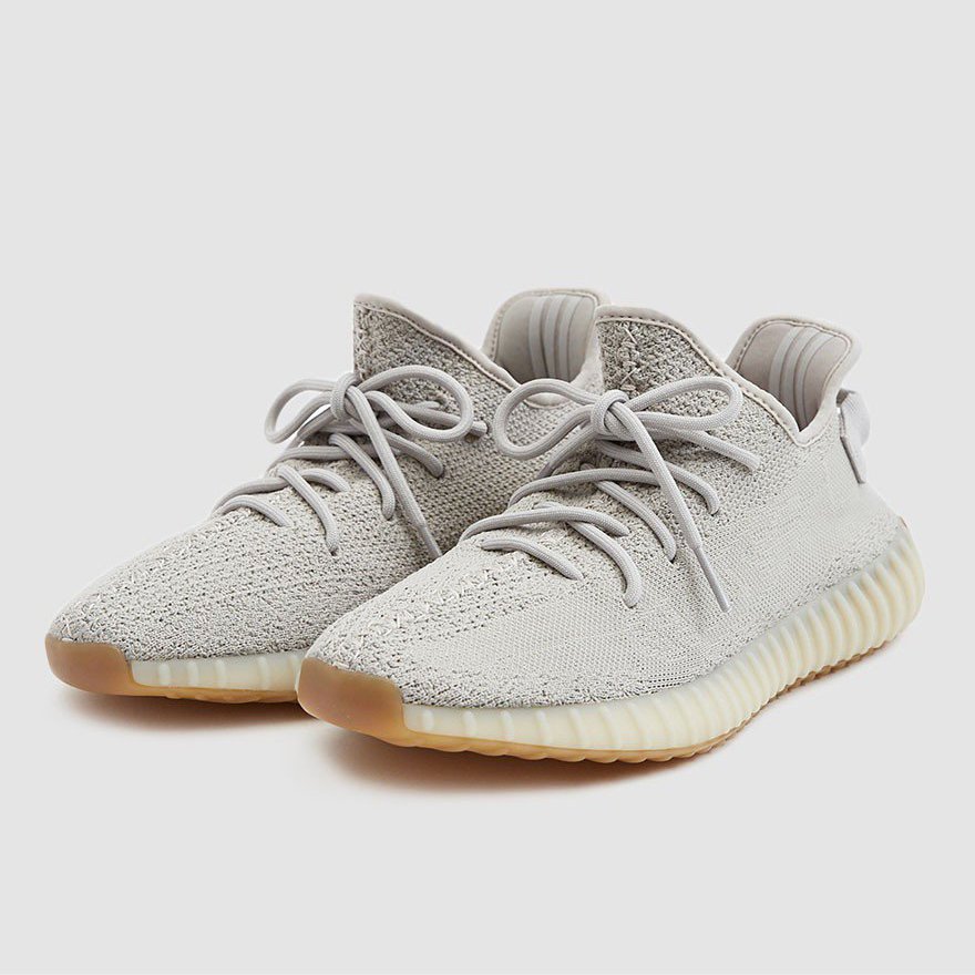 adidasalerts's tweet photo. Restocked on @NeedSupply.
#YEEZY BOOST 350 V2 Sesame.
—> https://t.co/sy9WWGdTtq https://t.co/lzkfsEb1hl