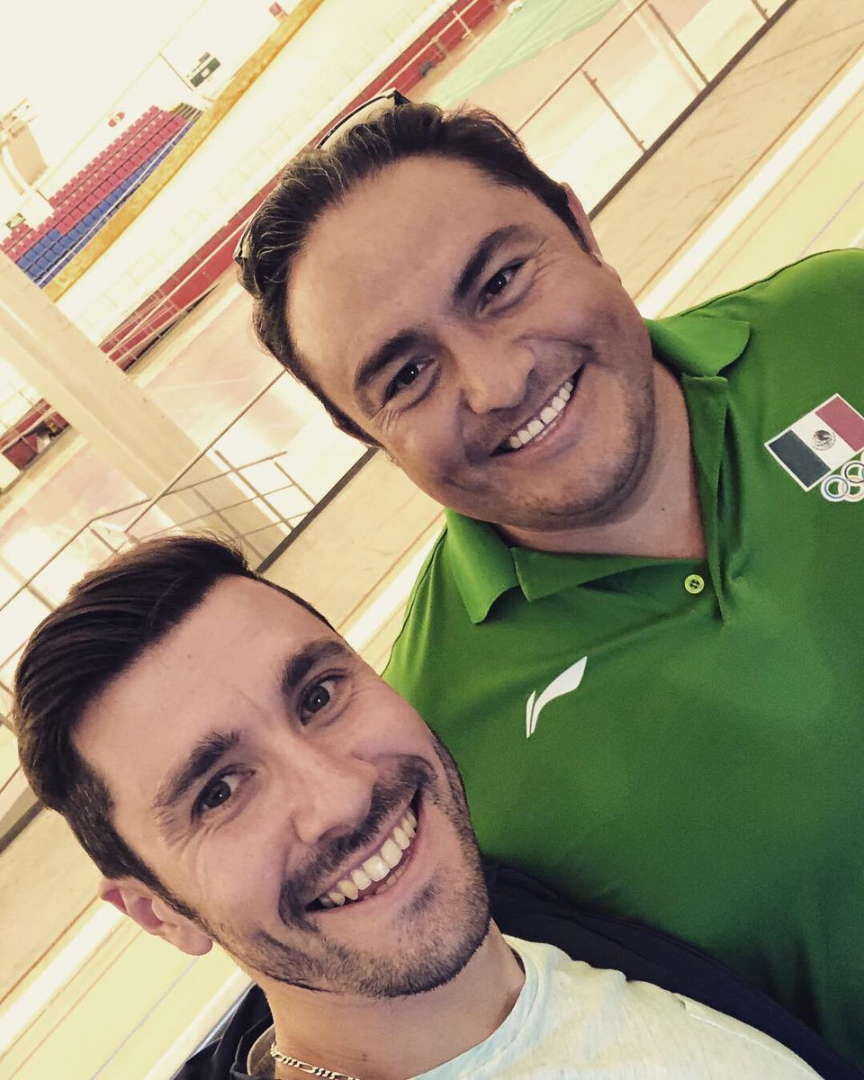 François Lamiraud tweet media