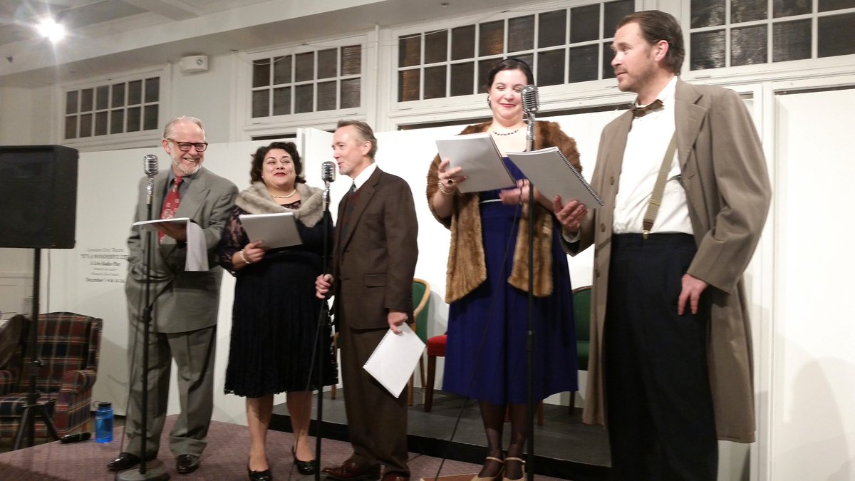 Inland360 tweet media