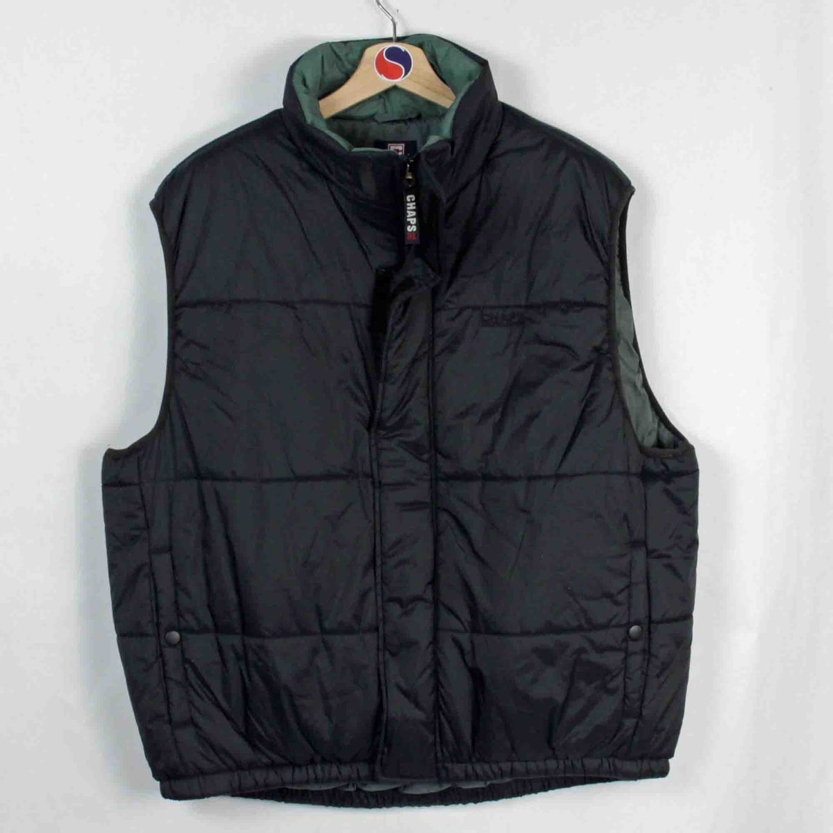 Off_suited's tweet photo. $49 CAD Free Shipping: https://t.co/N1VibCPQlq #ChapsRalphLauren #Fashion #Clothing #Offsuited https://t.co/PGZr84NT3a