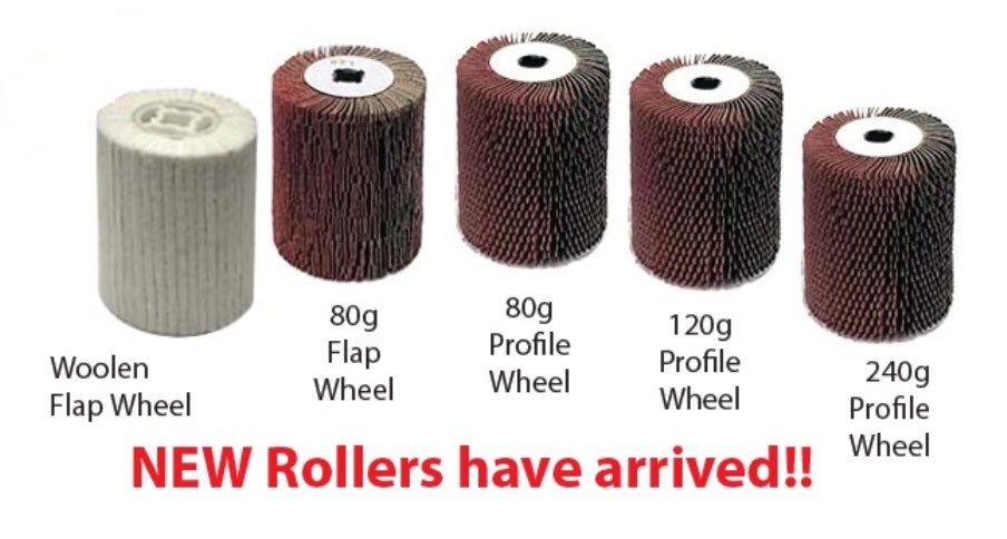 RestorerTools's tweet image. @ProToolReviews @ToolGuyd @tool_expert @Woodworkingsell @toolcrave @ToolsInAction @thetoolnut @Tool_Box_Buzz @deadontools @ToolRank @ToolinAroundTV for the Porter-Cable and Black+Decker Restorer