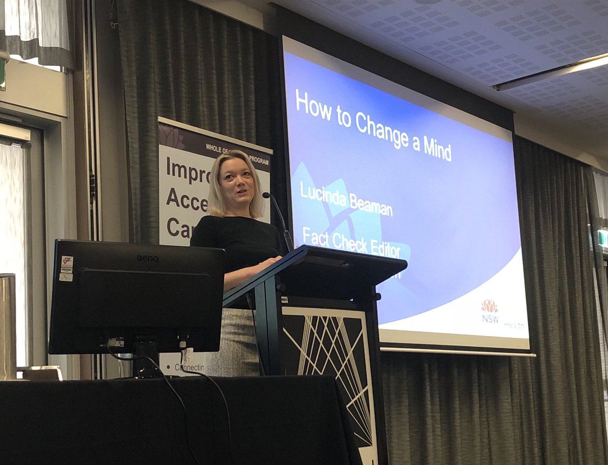 Learning how to change our minds with <a href="/Lucinda_Beaman/">Lucinda Beaman</a>