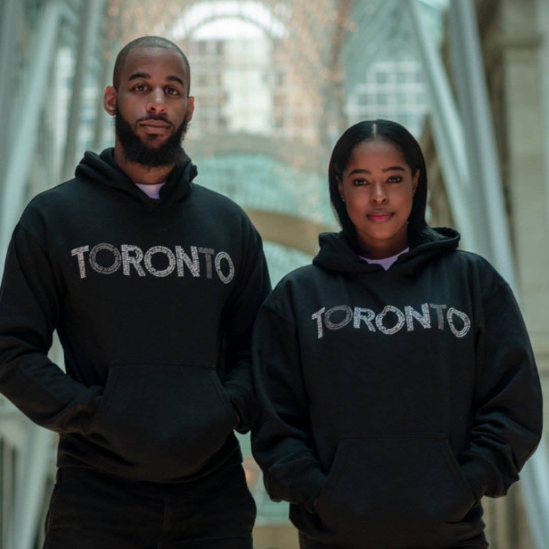 Damsel In The 6ix Podcast On Twitter If You Haven T