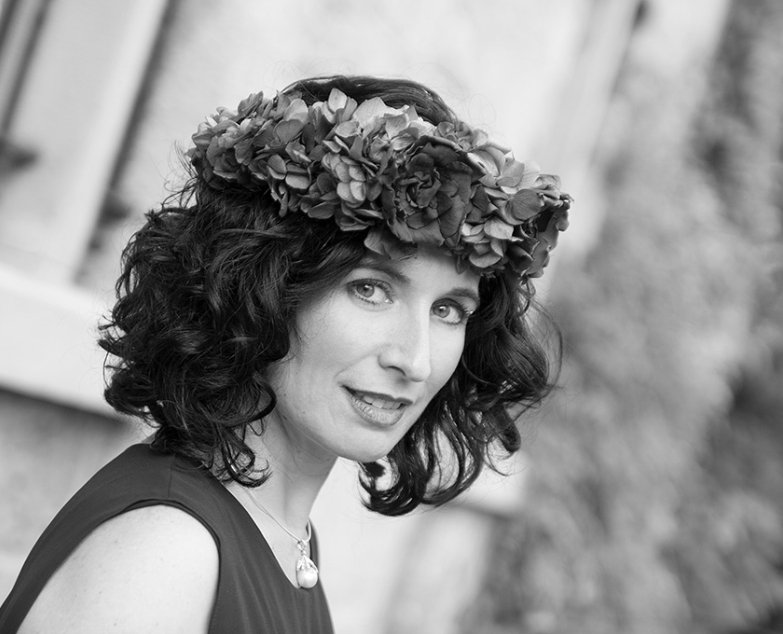 Nuevo Post: Entrevista con Virginia Errecalde fundadora de <a href="/SundayAtelier/">Sunday Atelier</a> leer:bit.ly/2E3KjUj #sundayatelier #weddings #serendipia #serendipiaworld