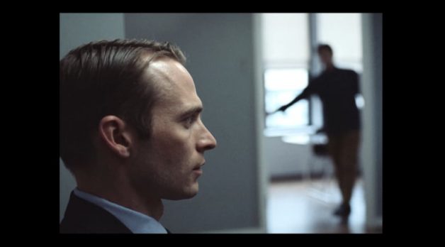 Streamlab_za's tweet photo. Filmmaker Magazine Watch: David Call’s Short Film Cole https://t.co/ZtR245D3vp #FilmmakerVideos #davidcall #ShortFilm Via @FilmmakerMag https://t.co/ozRdKyODmt