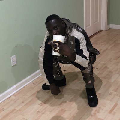 SteviePJr's tweet photo. #NewProfilePic https://t.co/gfRCATaUhq