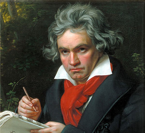 TheBishopsRanch's tweet photo. Join us for a benefit concert celebrating Beethoven's birthday on December 16th at 4:00 pm! For tickets go to our website. All proceeds benefit our Partnership Fund. See you there! https://t.co/pLF6ZSREfM