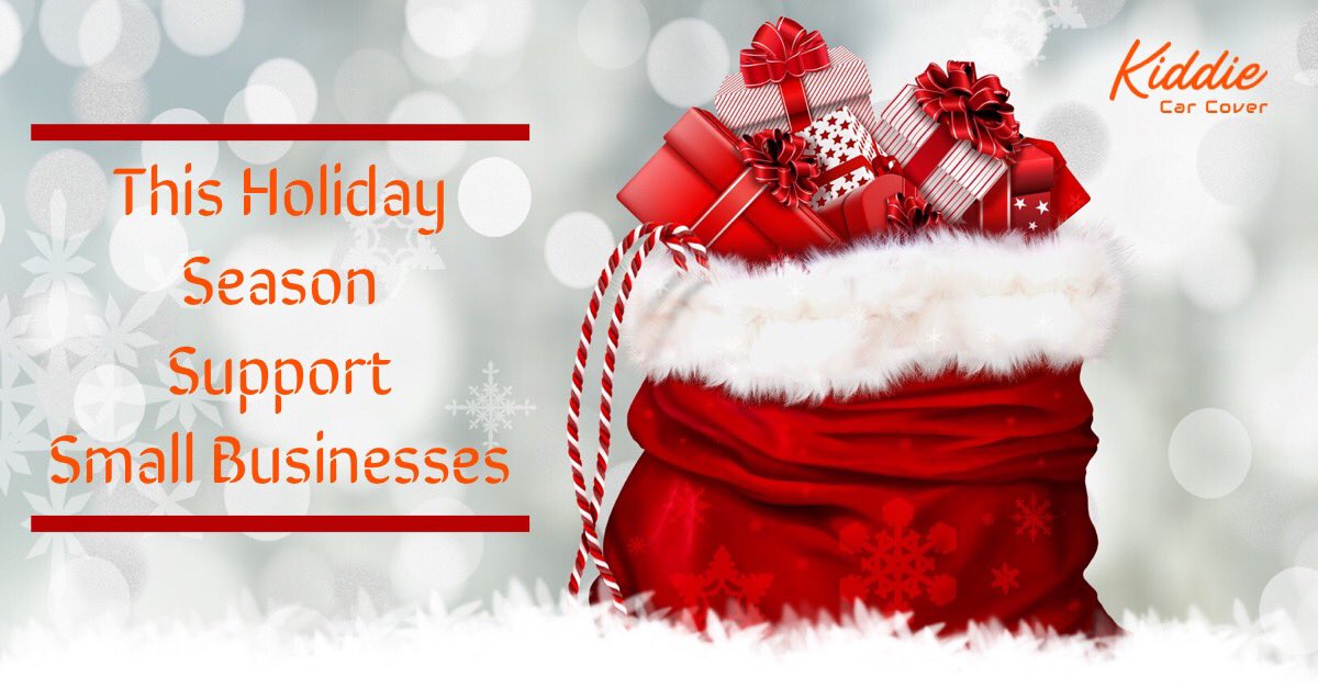 KiddieCarCover's tweet photo. #wednesdaymood 
It’s lovely to see that so many people are supporting small businesses during this festive season! 
A big thank you to all for sticking with us and supporting us. 

https://t.co/rSHhjpE9Wc 

#onlineshopping #dogowners #rainydays☔️ #petowner #Parents https://t.co/ms8TdNuWTR