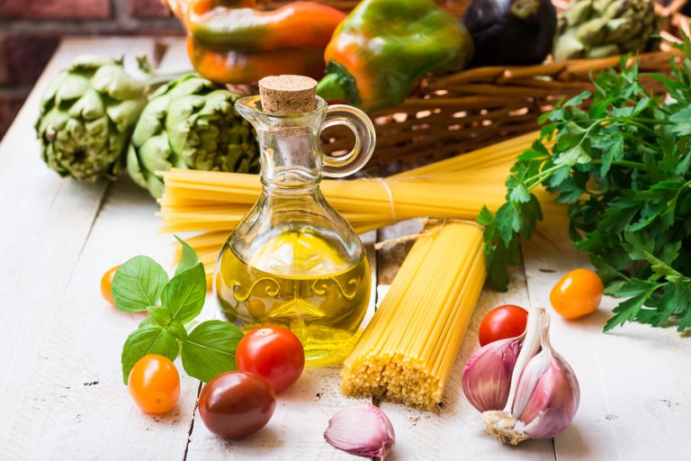 naturaloncom's tweet photo. Artichokes! Have You Known All These? https://t.co/pE5UumXPb2 #artichokes #benefits #healthbenefits #vegetables https://t.co/G7OEkuRix8