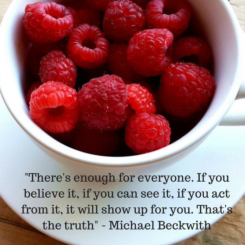 CalPlantLady's tweet photo. Inspirational Quote https://t.co/M4TSRlcom2