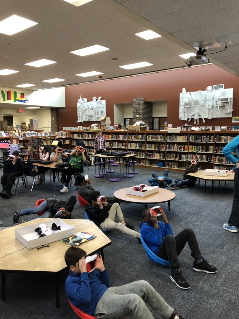 Patricia Kutrumanes tweet media