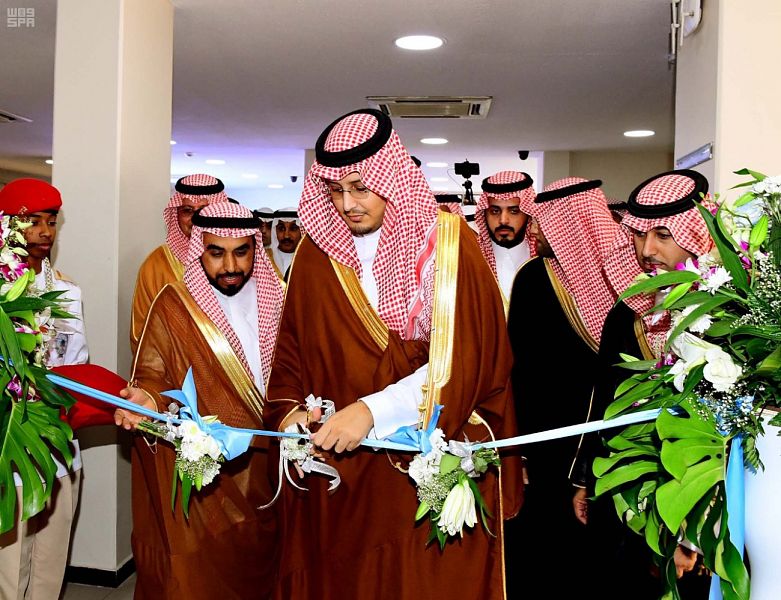 79rynet's tweet photo. الأمير أحمد بن فهد يفتتح المسابقة الوطنية للمهارات بالمناطق بتقني الشرقية - https://t.co/DcdsWiANNz https://t.co/tjBnGHq2C7