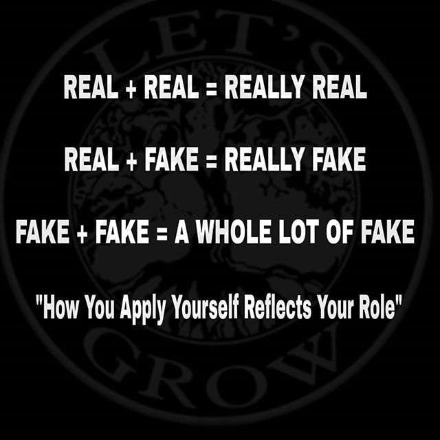#LetsGROW ift.tt/2PjYPJn