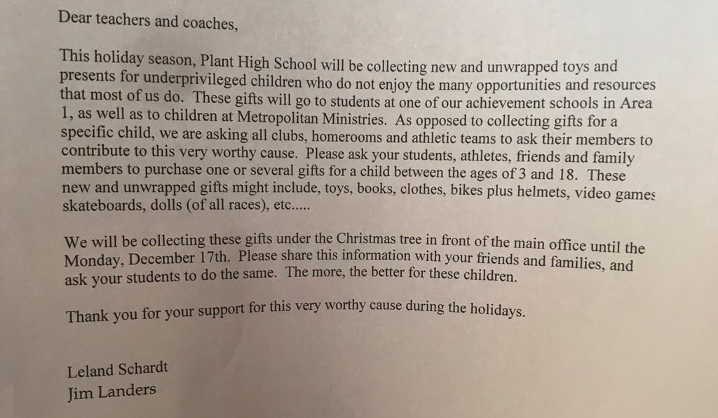 PHS Outdoorsmen Alliance tweet media