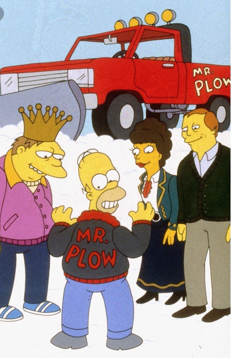 Ben Gulliver tweet media