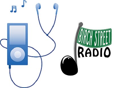 From our #NewMusic bin <a href="/HeroFisher/">Hero Fisher</a> "I Let Love" is #NowPlaying - Part of the big mix streaming free and commercial-free at birchstreetradio.com - #indiemusic on #internetradio