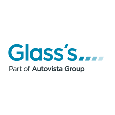 GlassGuide's tweet photo. We are in #Leicester ahead of the #BVRLAConference tomorrow. Our Head of Content, @AnthonyMachin1, will provide #WLTP insight that only we, as part of @autovista_group - the only truly pan-European provider of automotive data, can. Look forward to seeing everyone there! https://t.co/i3Oj0o7SBO