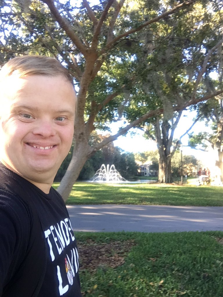 January 7, 2019 is my 6th year at PDQ and can’t believe is coming