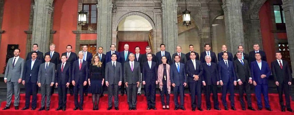 Ivanrecio6's tweet photo. @Quiroga1David @EVillegasV @AispuroDurango @OraleQChiquito @GrinchDgo @elmancesar @KarlaFuentesDgo @heber_noti121ed @herculanomx1 @RubenCardenas10 @ClaudiaAdame @dionelsena @GonzaloDiputado @ChioDgo @claudiasilerio #Fakenews con ese video, si no explica esta imagen https://t.co/fnUPFlk2Km