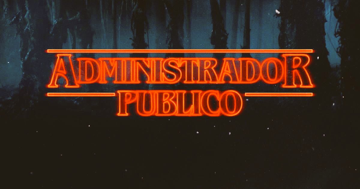 RamirezAlujas's tweet photo. Feliz día mi gente linda, mi comunidad de profesionales con una profunda vocación de servicio público... 
Administradores/as Públicos del mundo.... Uníos! #OpenGovJedi https://t.co/yydnN1craO