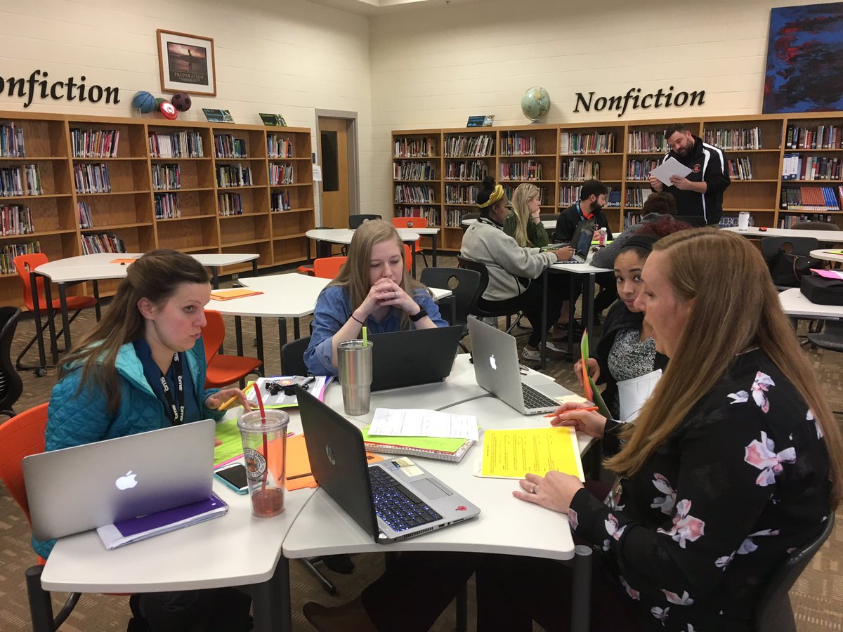 Katy Coffelt tweet media