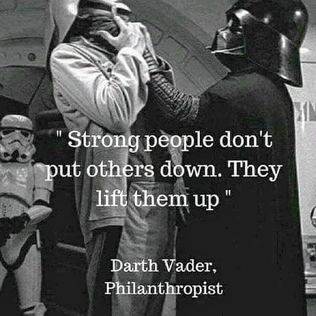 DustyFleischman's tweet photo. This has always been my policy... https://t.co/tIxsZmne40