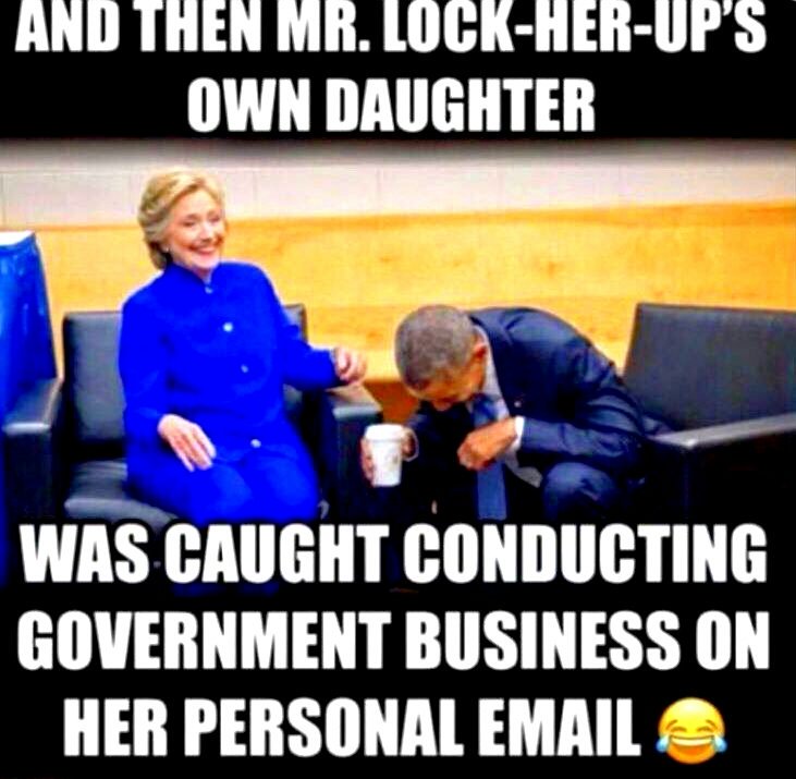ACTORVIST_PRLFQ's tweet photo. @Cruellaisdevine @SueinRockville @Giantsdiva @MollyRaePatric3 @letat_lechat @bltyoga @dreilc @criteria681 @IngramEpps @Rurba002 @LA_Karma1 @ccbandit4resist @SultryNSexy @rizfan @4nancyfhunt @liviapolise @kmalone369 @CatherineBooher @JenniferNail3 @jennifer_lovy @FranncescaRobi1 @DivergentResist @Darkjoy1998 @bannerite @FreshSpellbound @LindaMarkss @britin17k @1sroberts @realdebfarmer @eds_edge @DonnaMullen50 @nopartyforme @kim @ShieldNSword1 @mk_rodgers @Whippenz @Amara_Magick @dementedtwist @wendydshaffer @markwfultz @grebprog @AmericaFightHim @OregonDarryl @ShelbyKStewart @inklesstales @bdog_mom @shuboogie @Lateedah #SANEwomenagainstTeamtrump 💎
#HOUSE_of_blue_s  🌊   🌊   🌊
#resistanceGEMS  😜
#firestarters1  🔥
#firestarters2 
#SWATT 👊
♎💎♎

h|t[Meme 3]: @lucidity25🌠

To all my
#TRULYwonderful fellow
#SWATTERS💎 &amp; #SWATTANGELS💎 ..

🎀🎄#TRE45ONSGREETINGS🔔!!🎄🎀
[ PART ONE ] 😜 😜 .. https://t.co/i6CjSY4TtE